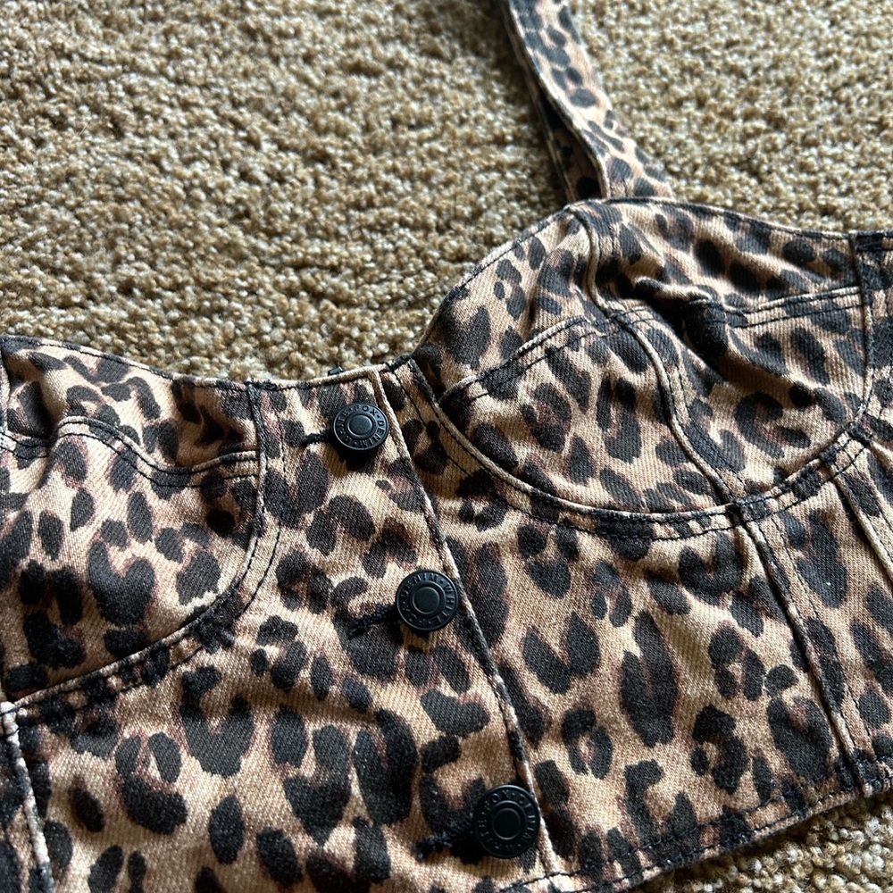 Matching Set - Picture 5 of 15